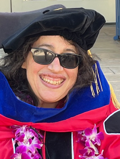 2024-PhD-Graduation-Pic